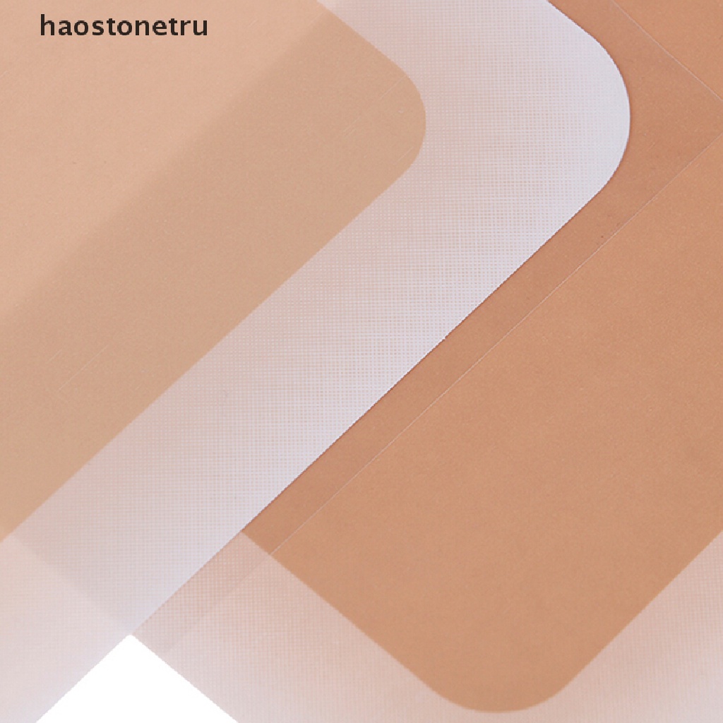 Miếng dán che khuyết điểm hình xăm vết sẹo siêu mỏng tiện lợi