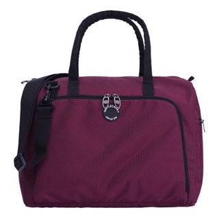 Túi du lịch Duffle bag