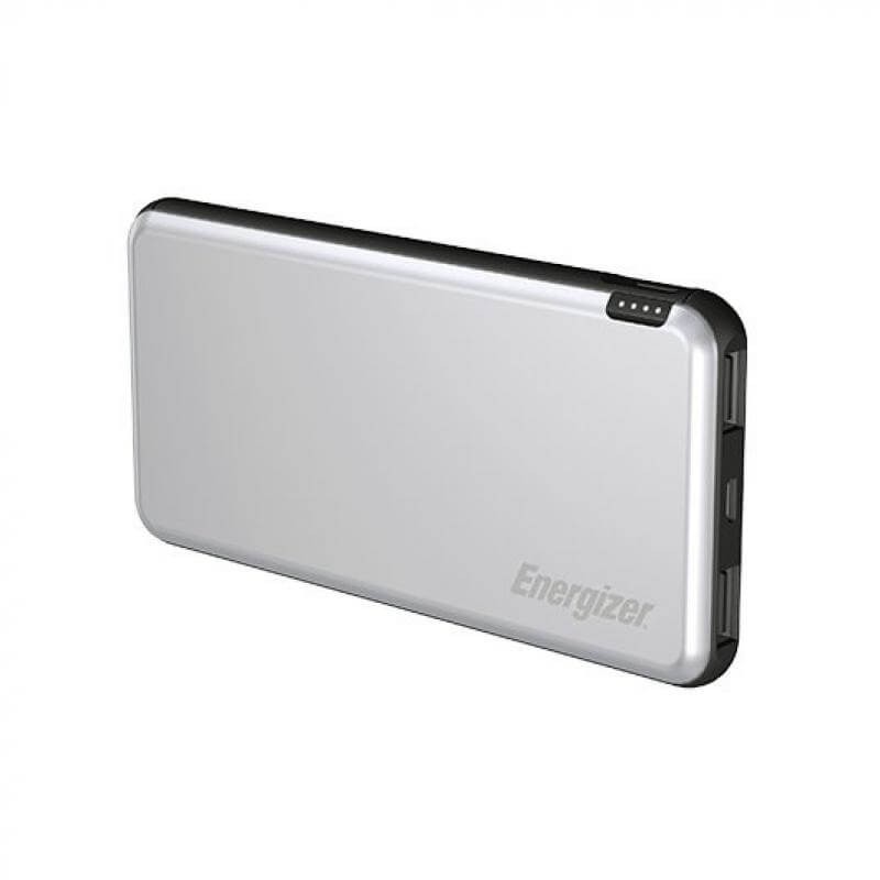 Pin Energizer Chiến Binh II 10,000mAh - UE10046