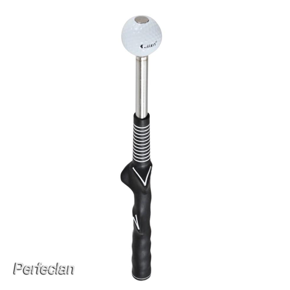 Dụng Cụ Luyện Tập Đánh Golf MagiDeal