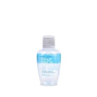 Nước Tẩy Trang Mắt và Môi Maybelline New York Eye Lip Makeup Remover 40ml  Tẩy Trang Maybelline cho Mắt và Môi