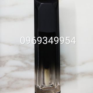 Vỏ kem ruby ( galaxy) ( hỗ trợ in logo từ 50 vỏ)
