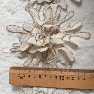Ren trang trí , size 10cm và 15cm( 1 mét/10k)