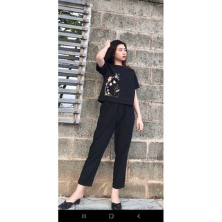 Đồ bộ linen , sét linen thêu , linen