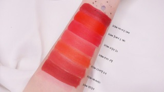 SON EGLIPS LIVELY LIP ROUGE