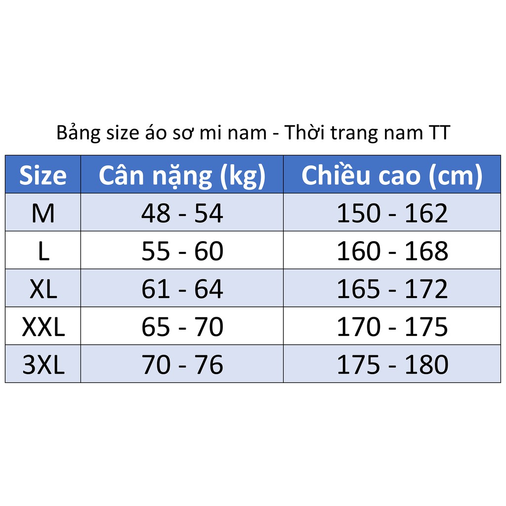 Sale [siÊu khuyẾn mÃi] Áo sơ mi nam cổ tàu màu Đen cao cấp trơn không nhăn chất lượng