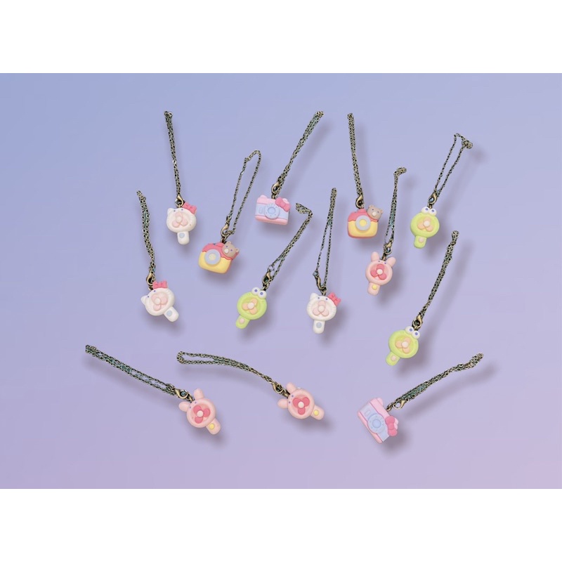 Túi Đeo Chéo Cho Búp Bê Bru, 5in, Baboliy, 1/12 , 1/8, Holala