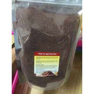 Ngũ Hoa Hạt Nhỏ - Dùng Đắp Mặt  (Túi 1Kg)