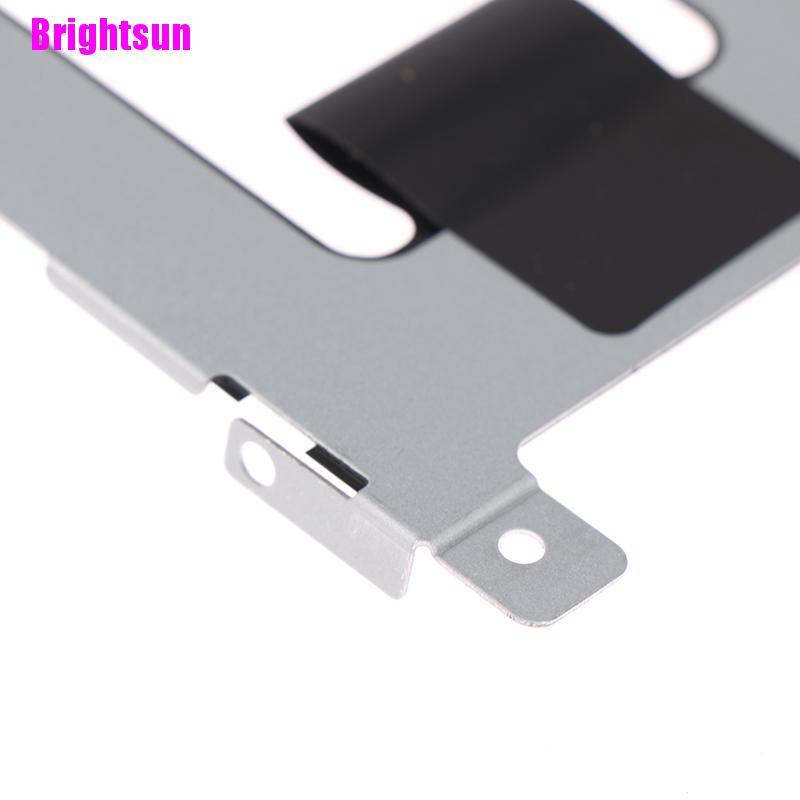 Ổ Cứng Hdd + Đầu Nối D80v4 Cho Dell Latitude E5420 Hdd / Ssd Sata | BigBuy360 - bigbuy360.vn