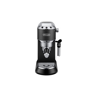 MÁY PHA CÀ PHÊ DELONGHI EC685BK
