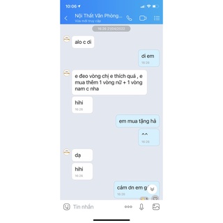 ( Sỉ rẻ nhất 8K) Quý Nhân Phù