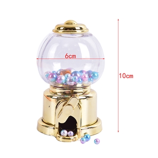 Máy Bán Kẹo Đồ Chơi Cho Bé 0128