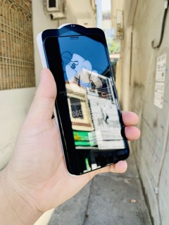 Cường lực Iphone chính hãng Gorilla Glass 6-11pro max