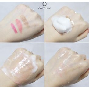 [Công Ty,Tem Phụ] Tẩy Trang NARUKO Dạng Bọt 150ml-[COCOLUX]