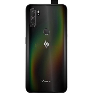 [SIÊU SALE GIÁ SỐC] Điện thoại Vsmart Active 3 (6GB/64GB) - Rẻ Mà Ngon