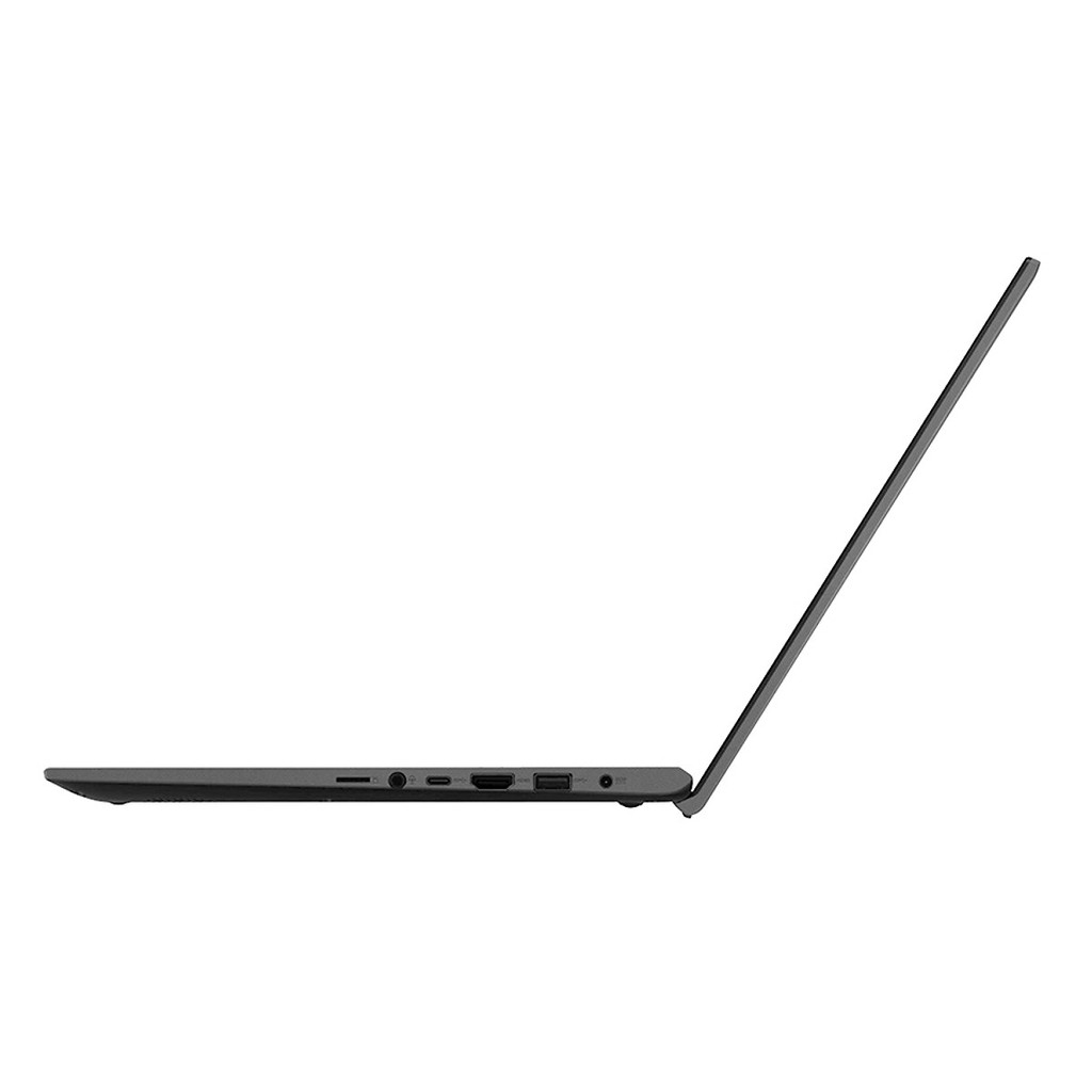 Laptop Asus Vivobook A512DA-EJ422T AMD R5-3500U, Win10 (15.6 FHD) - Hàng Chính Hãng | BigBuy360 - bigbuy360.vn