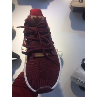 Giầy thể thao sneaker p.r.p  nam nữ < Ảnh thật + Fullbox>