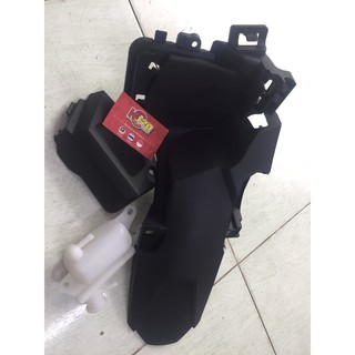 Dè con 3 món ab 2020-vario-click-mẫu 2020