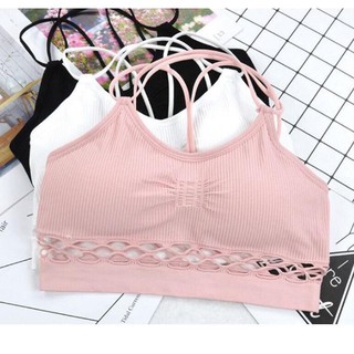 Áo Bra 808(8839)  Hàng Siêu Đẹp