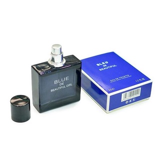 Nước hoa blue nam 50ml
