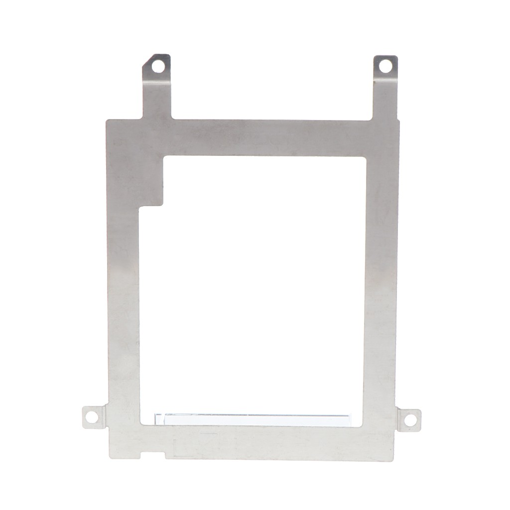 Khay kim loại đựng ổ cứng HDD cho máy tính DELL Latitude e7440