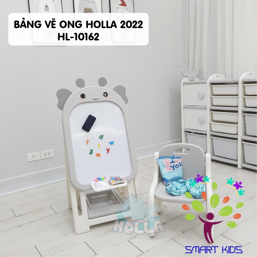 Bảng vẽ ong Holla 2022 HL-10162