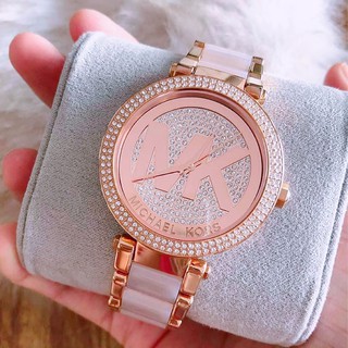 Đồng hồ Michael Kors MK6176