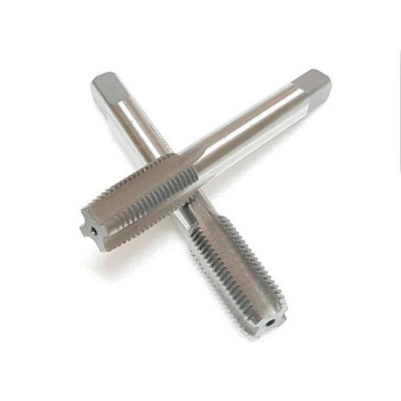 Taro răng .8ly..18ly x2 cây...