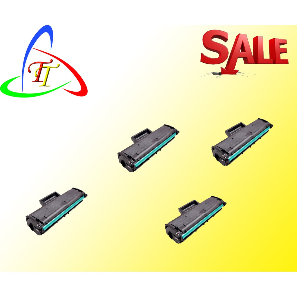 Mực Cartridge Samsung SL-M2020W/ M2020/ 2022/ 2021/2070/2071 (MLT-D111)