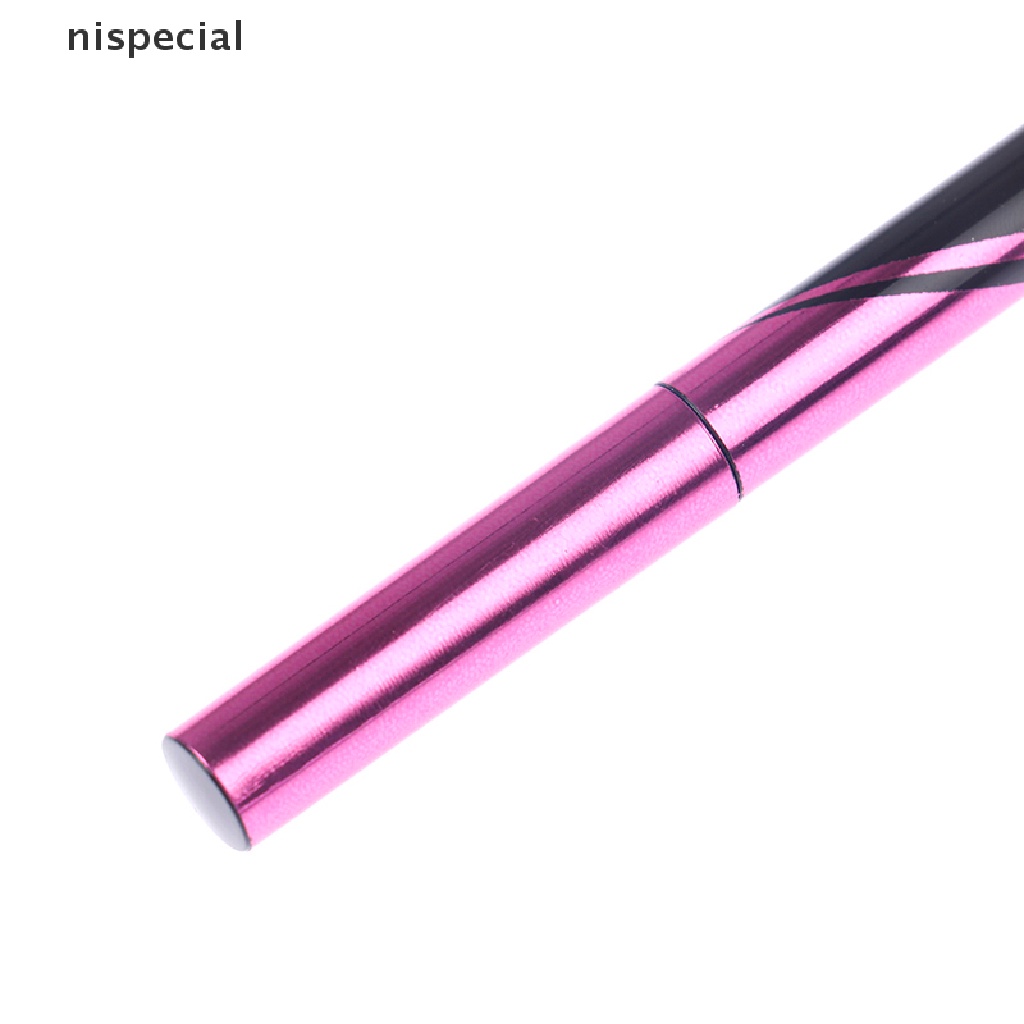 [Hàng mới về] Bút kẻ mắt nhanh khô chống thấm nước/ lâu trôi | BigBuy360 - bigbuy360.vn