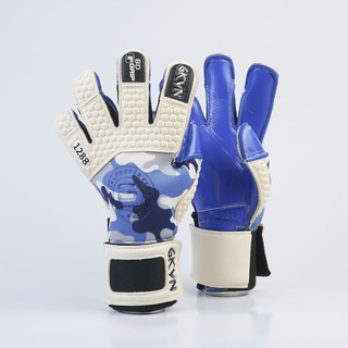 Găng tay thủ môn GKVN Hải Quân