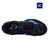 GIÀY CẦU LÔNG MIZUNO WAVE CLAW EL 2021