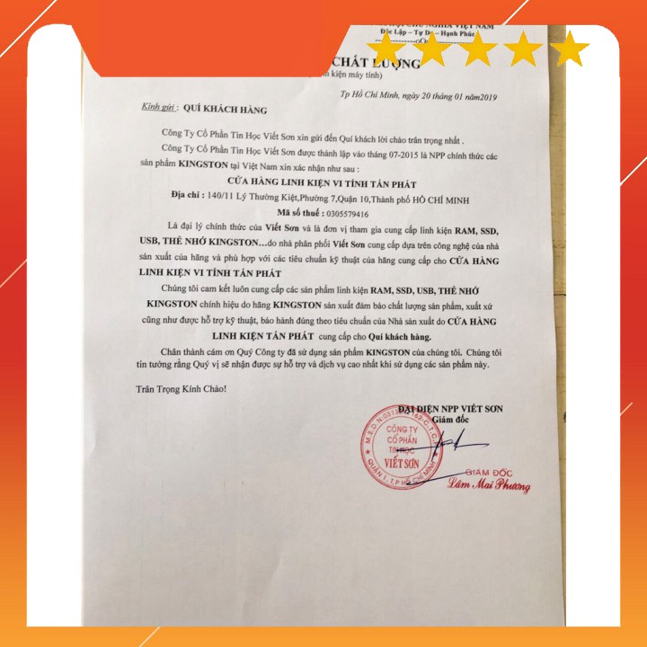XẢ KHO - BÁN VỐN XẢ KHO -  USB KINGSTON 3.0 16GB CHÍNH HÃNG BTC01 KJGHFUROT9578