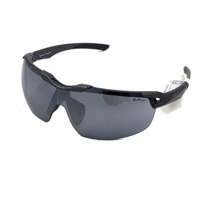 (Hàng chính hãng) Kính mát nam nữ Sport Exfash EF58778 C03 màu sắc thời trang