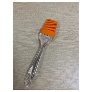 Chổi quét dầu silicon hãng Rapido