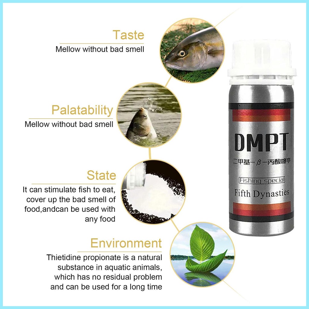 Mồi Giả Nhử Cá 30g/60g Gắn Kèm Móc Câu Tiện Dụng