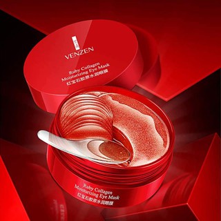 mask mắt nội địa trung