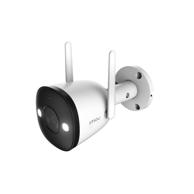 Camera wifi ngoài trời 2MP Bullet 2S 2MP IPC-F26FP Công Nghệ Số 247 | BigBuy360 - bigbuy360.vn