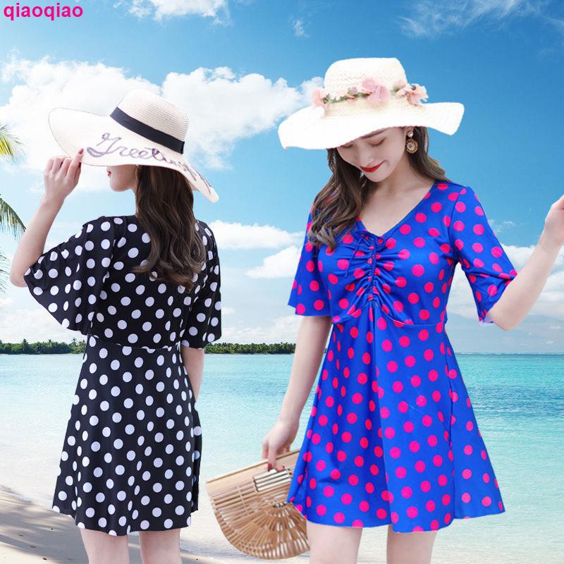 Bộ Đồ Bơi Thời Trang Gợi Cảm Dành Cho Nữ