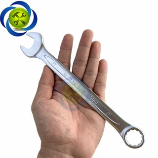 CỜ LÊ VÒNG MIỆNG KINGTONY 1060-17
