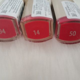 son Firin nội địa Nga