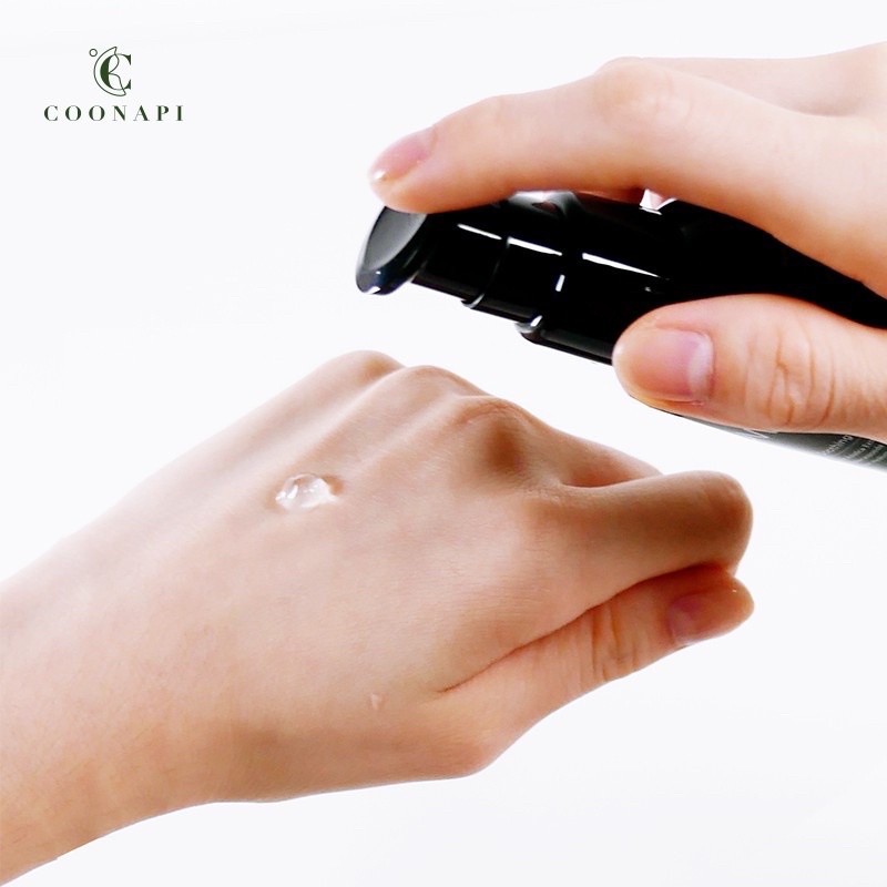 Gel dưỡng rau má GOWON cải thiện mụn và thâm siêu hiệu quả