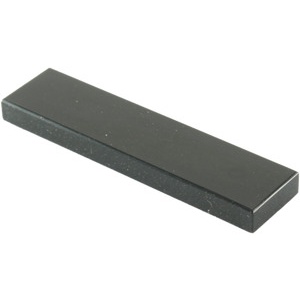 Gạch lẻ LEGO chính hãng Tile 1 x 4 (2431 / 35371)