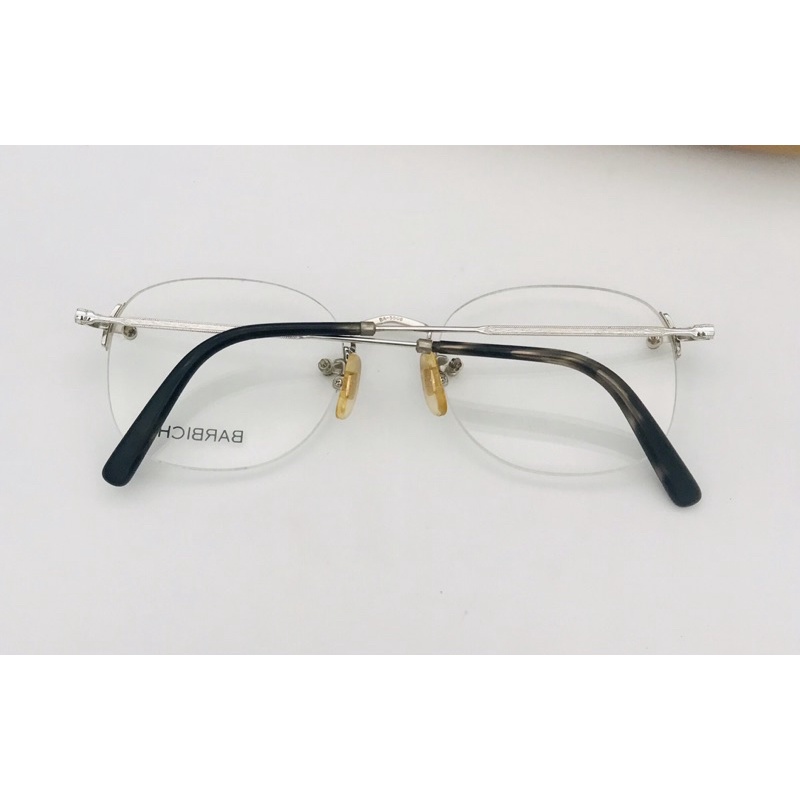Gọng kính BARBICHE BA-5508