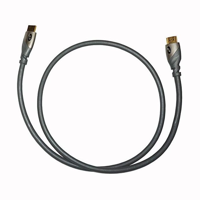 Dây cáp tốc độ cao Mc700 Hd 1.4 14.3gbps 1m Ref 2