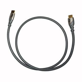 Dây cáp tốc độ cao Mc700 Hd 1.4 14.3gbps 1m Ref 2