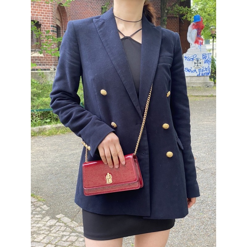 Túi hãng Dorothy Perkins authentic Germany  MST118