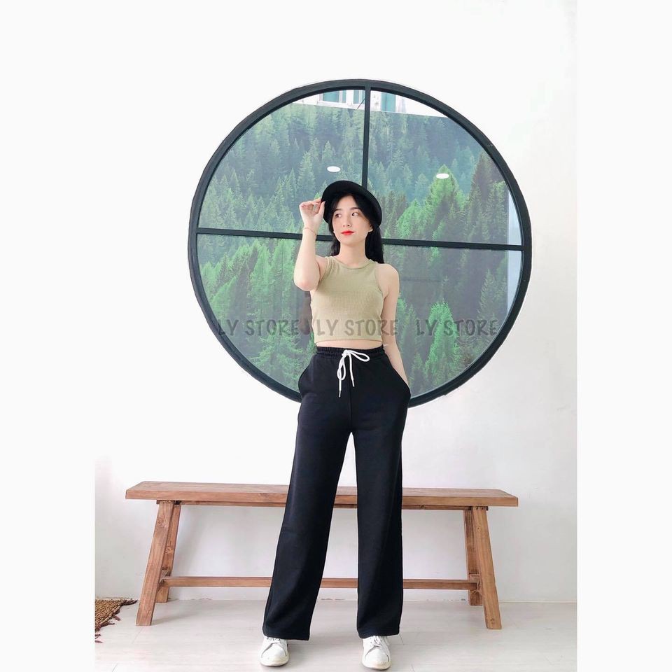 QUÂN CUL THUN LY STORE