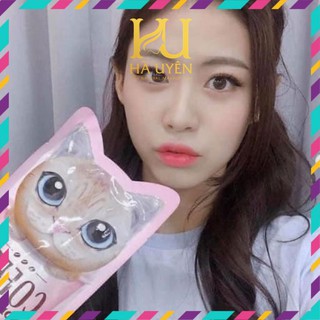 𝐓𝐚̂̉𝐲 𝐓𝐞̂́ 𝐁𝐚̀𝐨 , 𝐓𝐚̂̉𝐲 𝐓𝐞̂́ 𝐁𝐚̀𝐨 𝐂𝐡𝐞̂́𝐭 𝐓𝐨𝐚̀𝐧 𝐓𝐡𝐚̂𝐧 𝐂𝐚̀ 𝐏𝐡𝐞̂ 𝐂𝐡𝐨𝐤 𝐂𝐡𝐨𝐤 𝐂𝐨𝐟𝐟𝐞𝐞 𝐁𝐨𝐝𝐲 𝐒𝐜𝐫𝐮𝐬 𝟐𝟎𝟎𝐠
