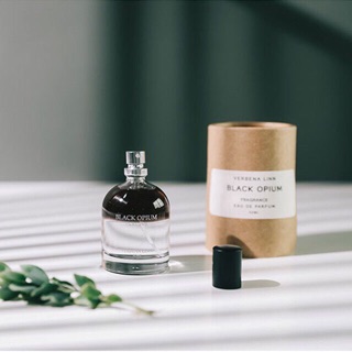 Nước hoa Verbena linn parfum